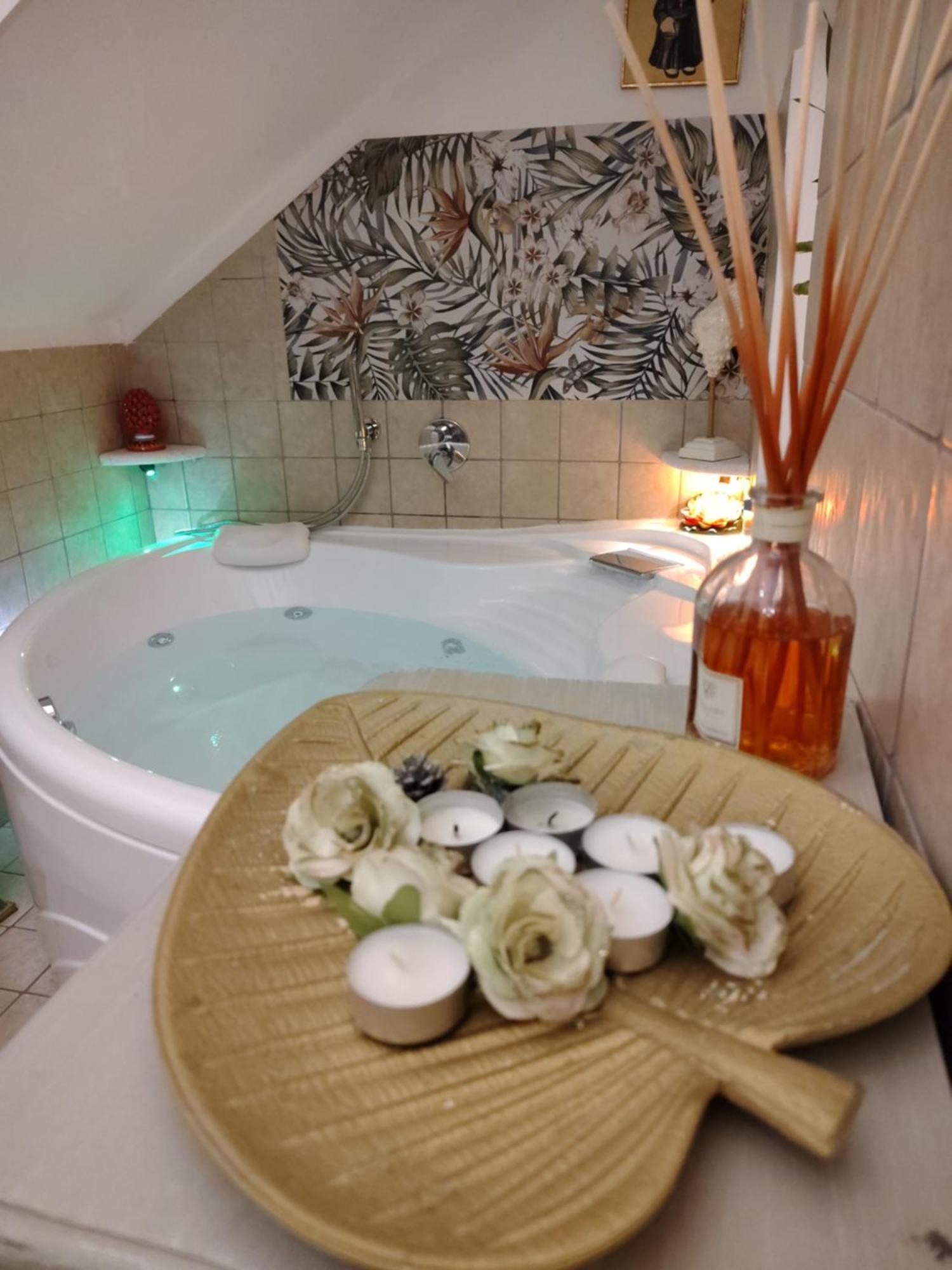 Lyssa Holiday Apartments تاورمينا المظهر الخارجي الصورة